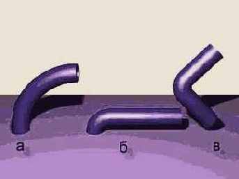  3ds max 6
