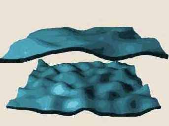  3ds max 6
