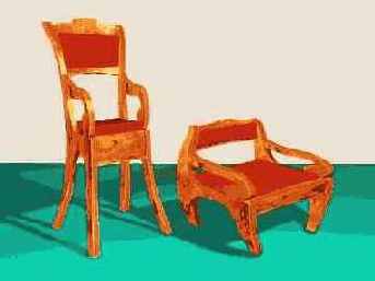  3ds max 6
