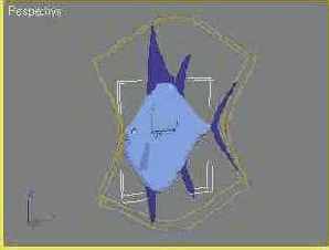  3ds max 6
