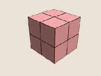  3ds max 6
