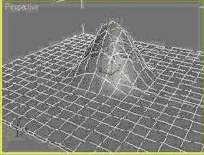  3ds max 6
