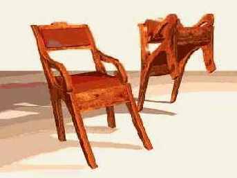  3ds max 6
