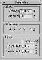  3ds max 6

