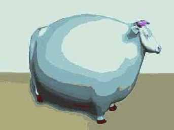  3ds max 6
