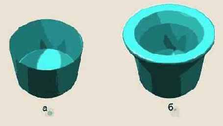  3ds max 6
