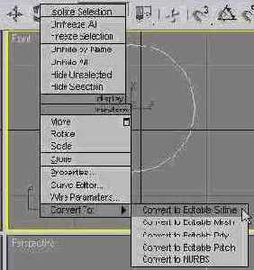  3ds max 6

