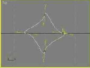  3ds max 6

