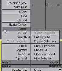  3ds max 6
