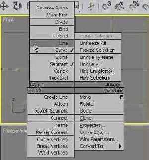  3ds max 6
