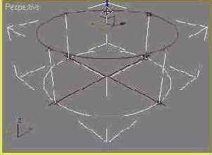 3ds max 6
