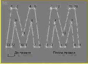  3ds max 6
