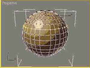  3ds max 6

