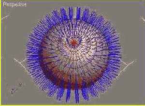  3ds max 6
