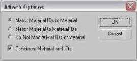  3ds max 6
