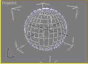  3ds max 6
