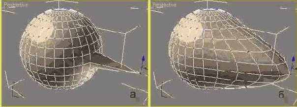  3ds max 6
