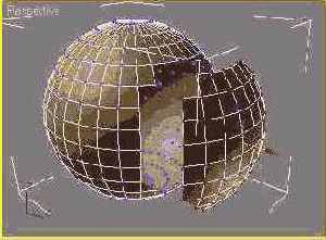  3ds max 6
