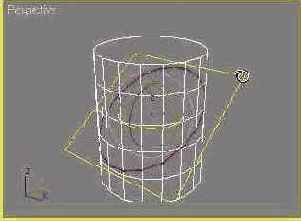  3ds max 6
