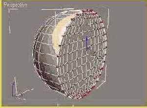  3ds max 6
