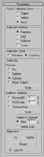 3ds max 6
