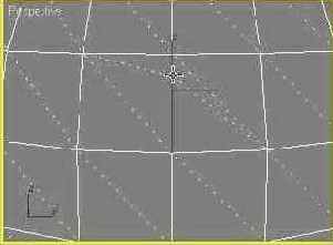  3ds max 6
