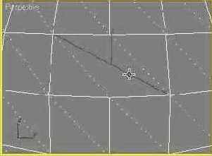 3ds max 6
