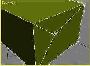  3ds max 6
