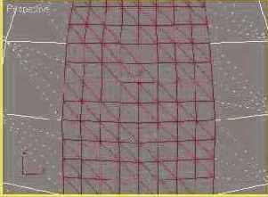  3ds max 6
