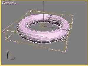  3ds max 6
