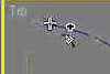  3ds max 6
