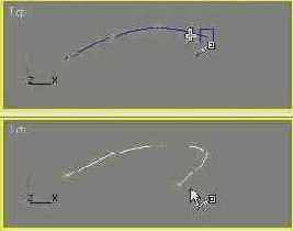  3ds max 6

