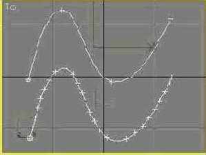  3ds max 6

