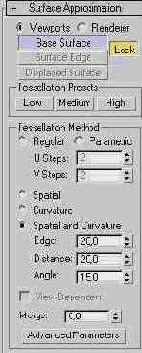  3ds max 6
