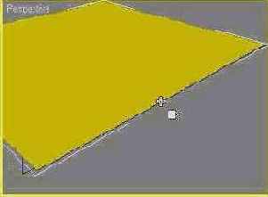  3ds max 6
