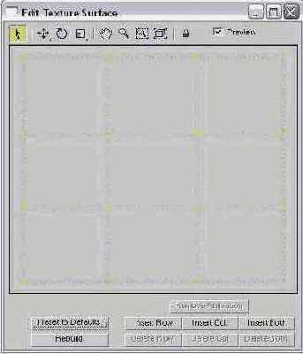  3ds max 6
