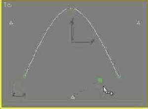  3ds max 6
