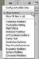  3ds max 6

