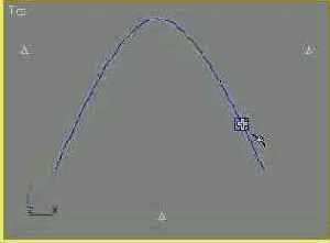  3ds max 6

