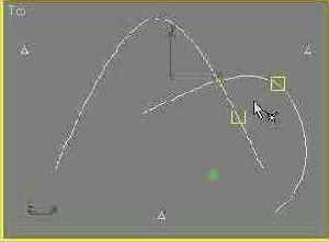  3ds max 6
