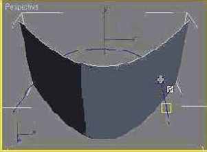  3ds max 6
