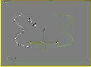  3ds max 6
