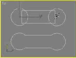  3ds max 6

