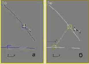  3ds max 6
