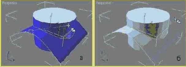  3ds max 6
