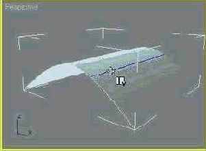  3ds max 6
