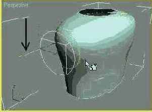  3ds max 6
