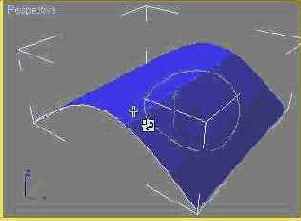  3ds max 6

