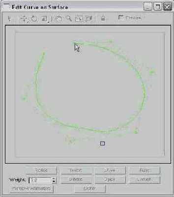  3ds max 6
