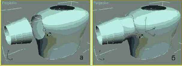  3ds max 6
